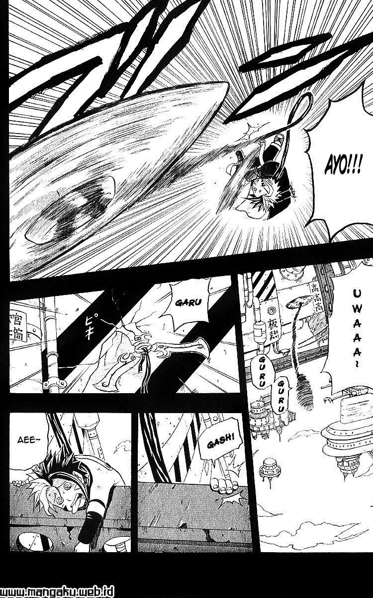 Chapter 33 - halaman 30