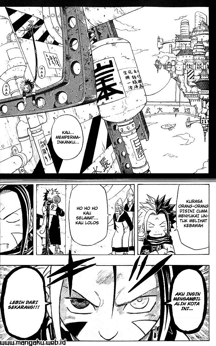 Chapter 33 - halaman 31