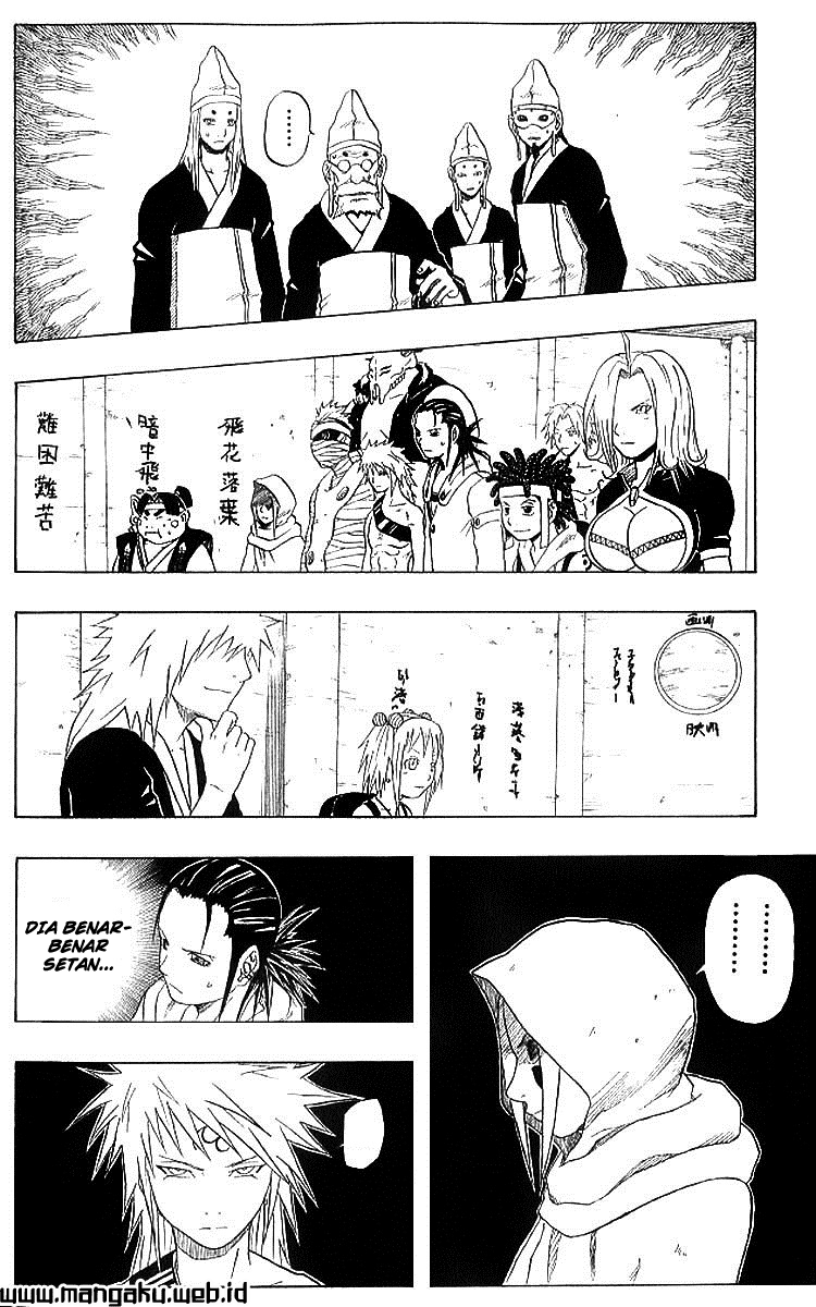 Chapter 33 - halaman 32