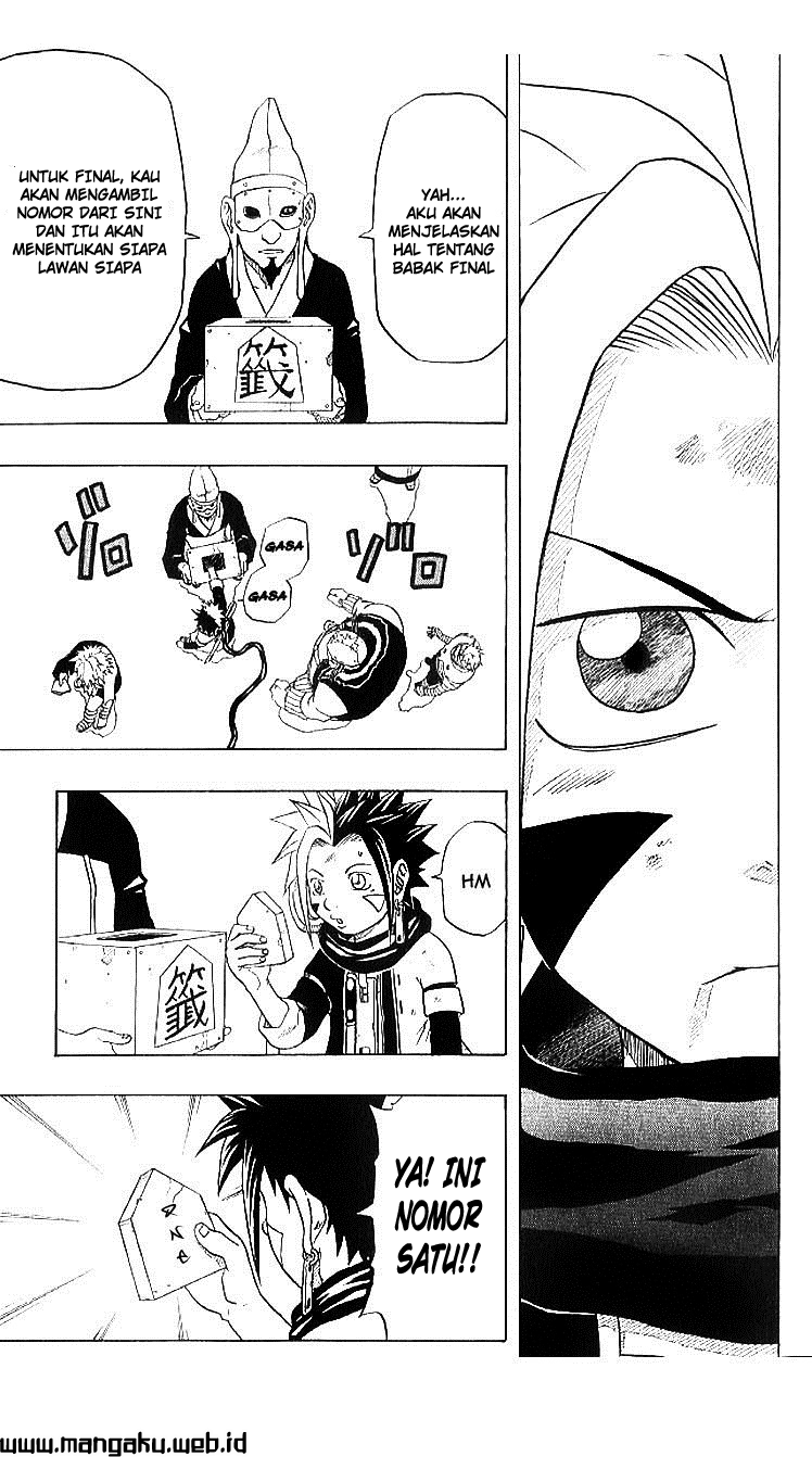 Chapter 33 - halaman 33