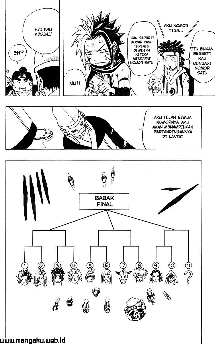 Chapter 33 - halaman 34