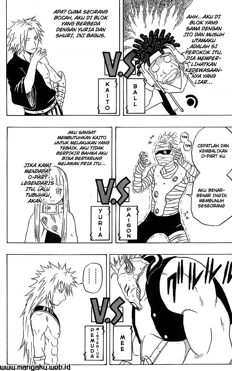 Chapter 33 - halaman 36