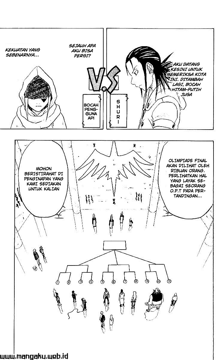 Chapter 33 - halaman 37