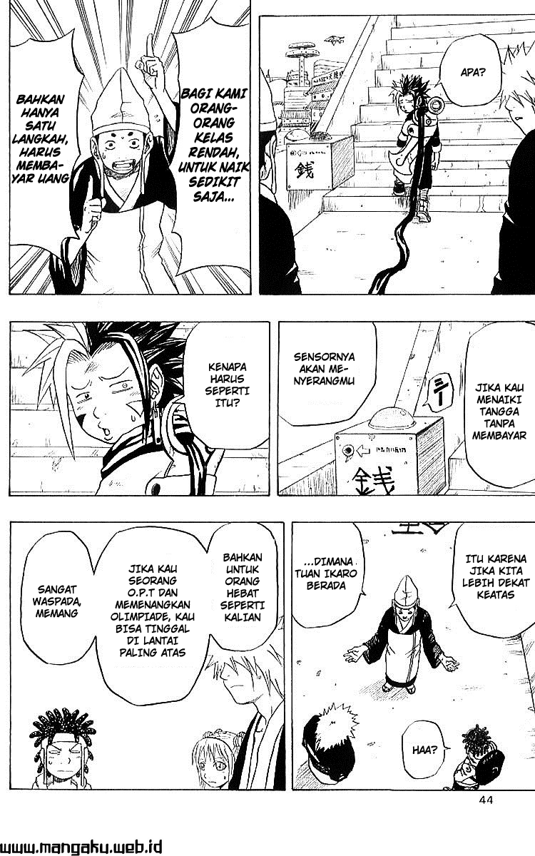 Chapter 33 - halaman 39