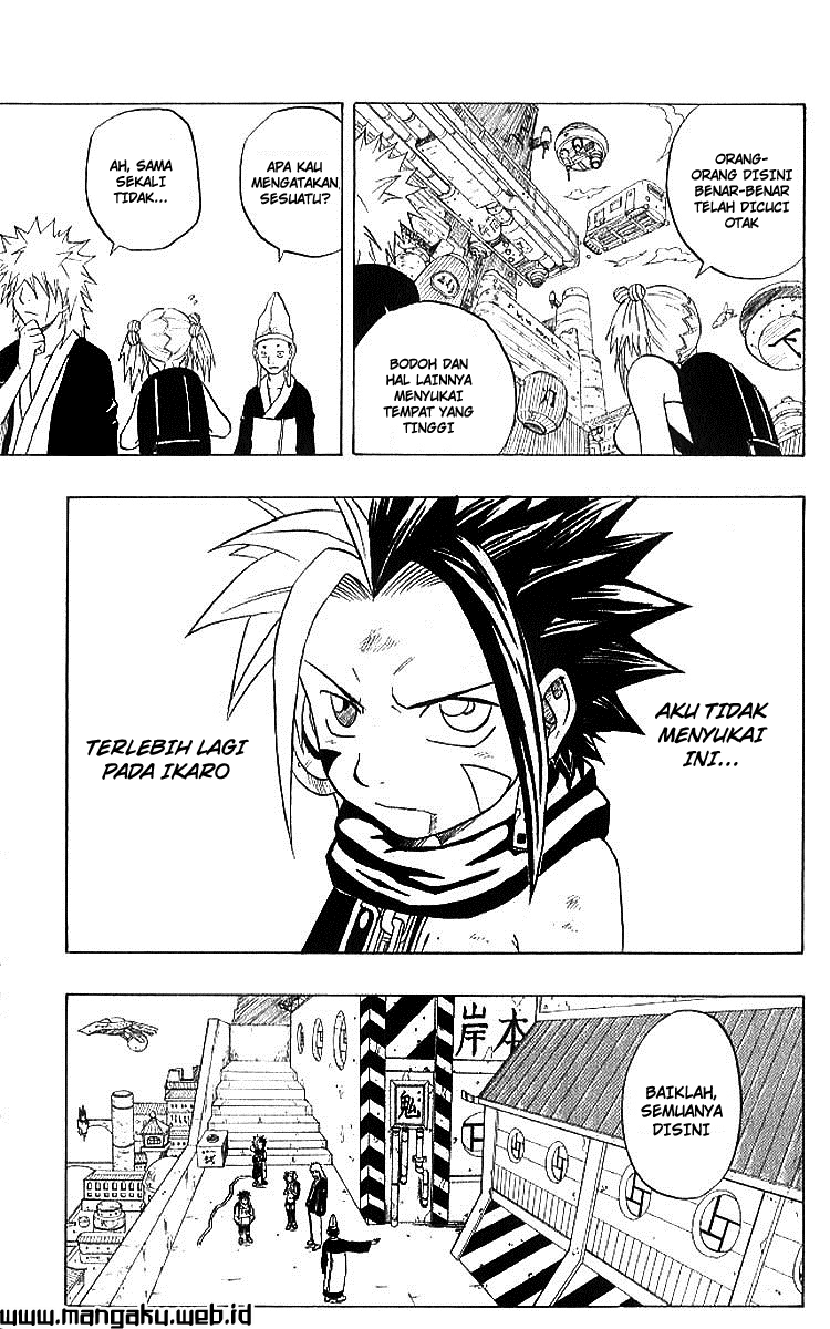 Chapter 33 - halaman 40