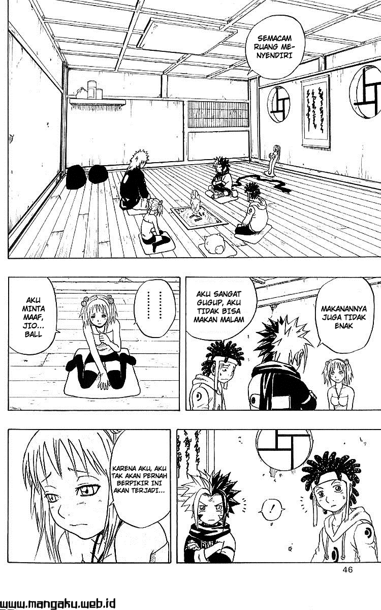 Chapter 33 - halaman 41