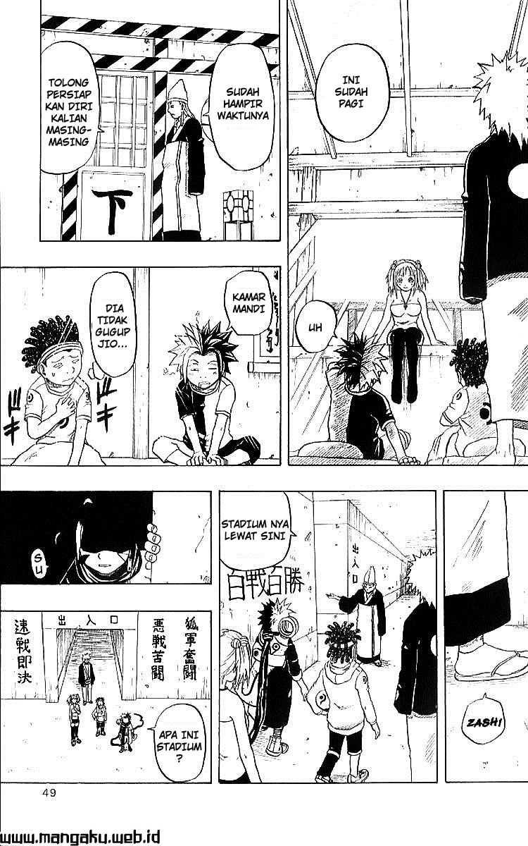 Chapter 33 - halaman 44