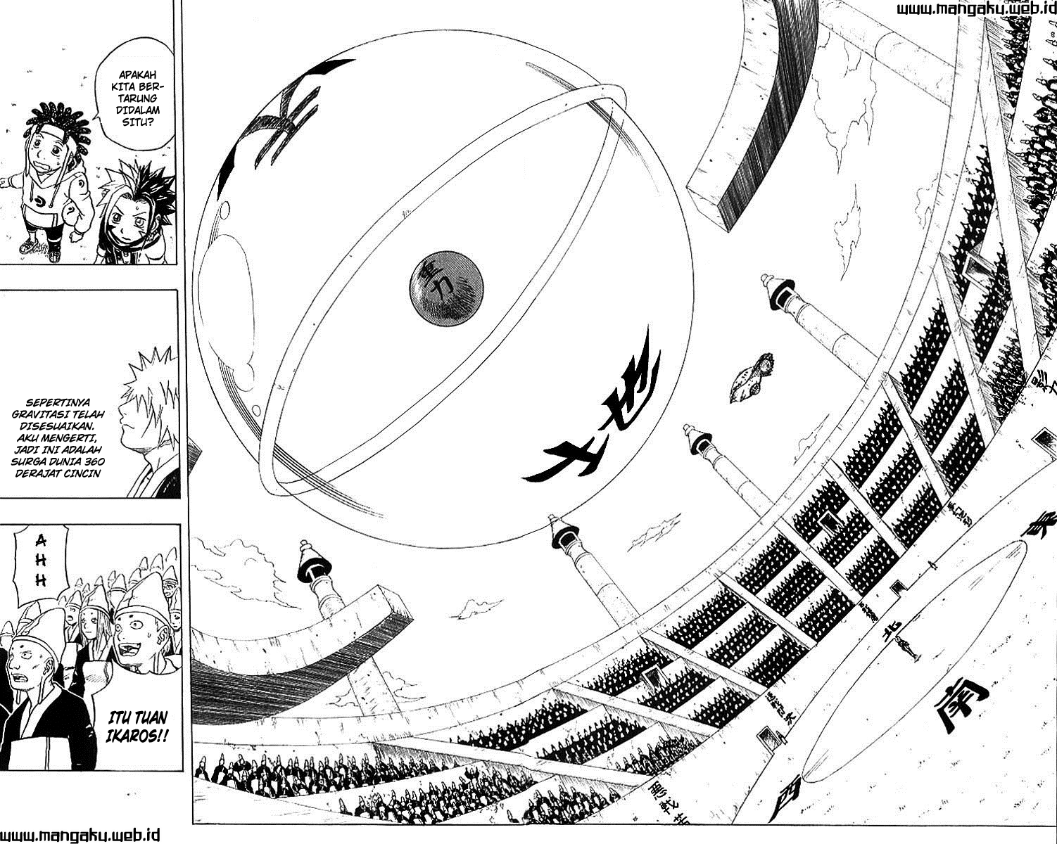 Chapter 33 - halaman 45