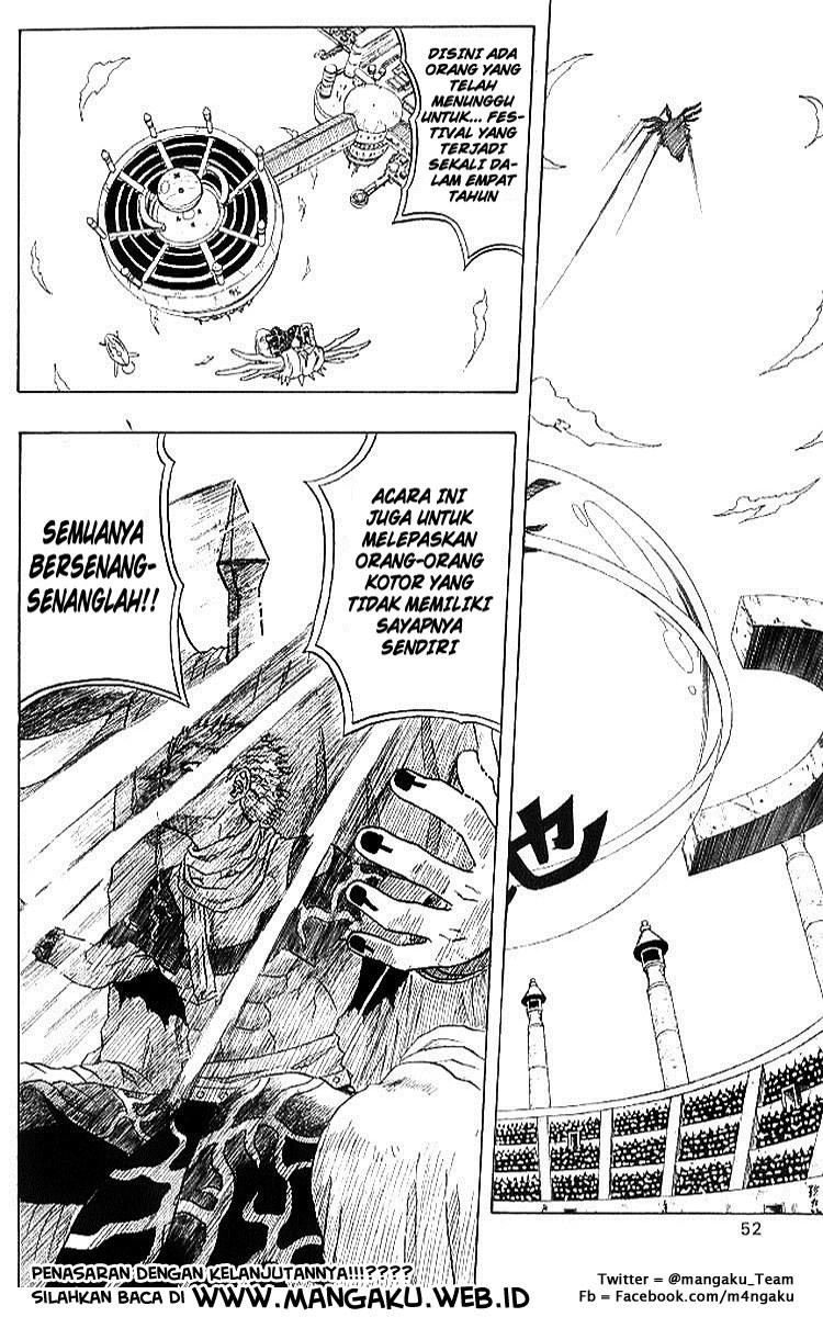 Chapter 33 - halaman 46
