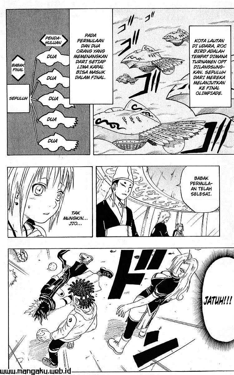 Chapter 33 - halaman 6