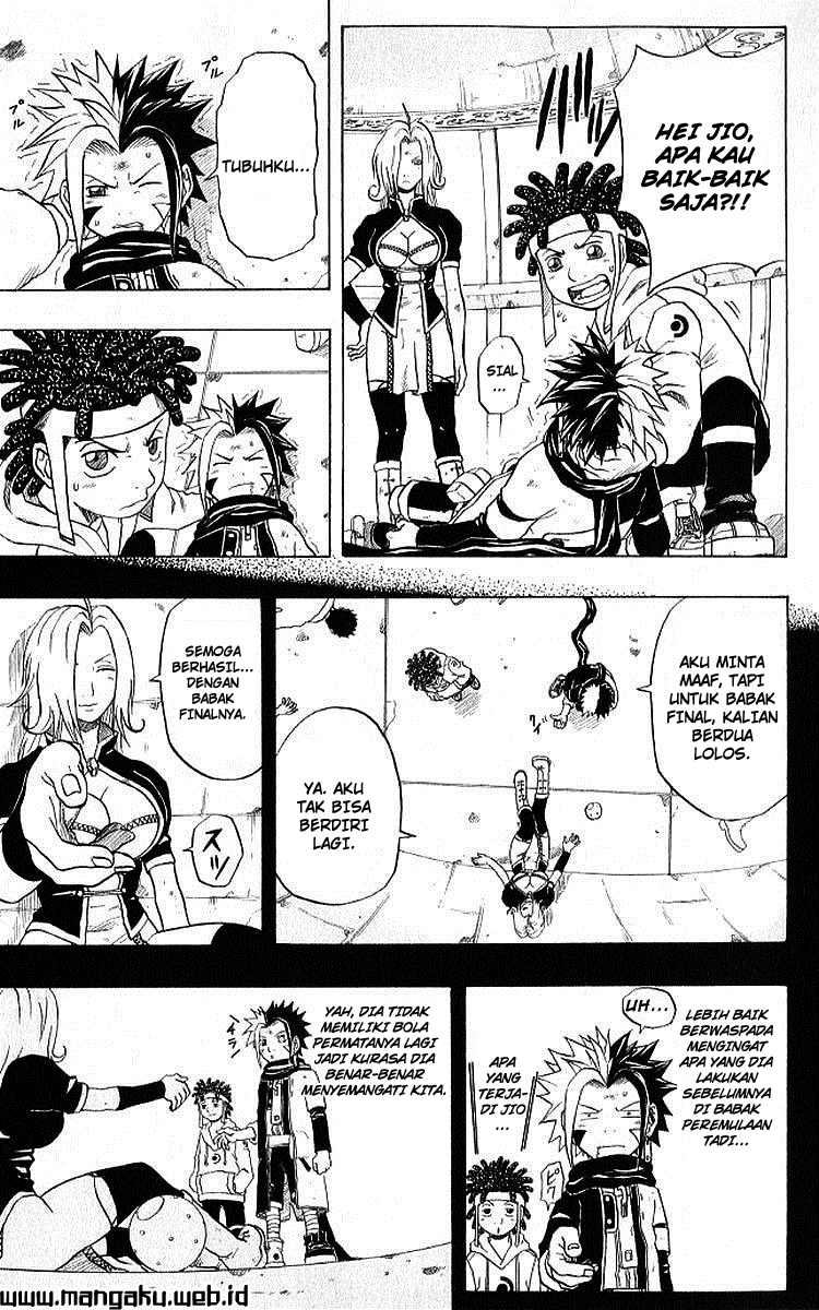 Chapter 33 - halaman 7