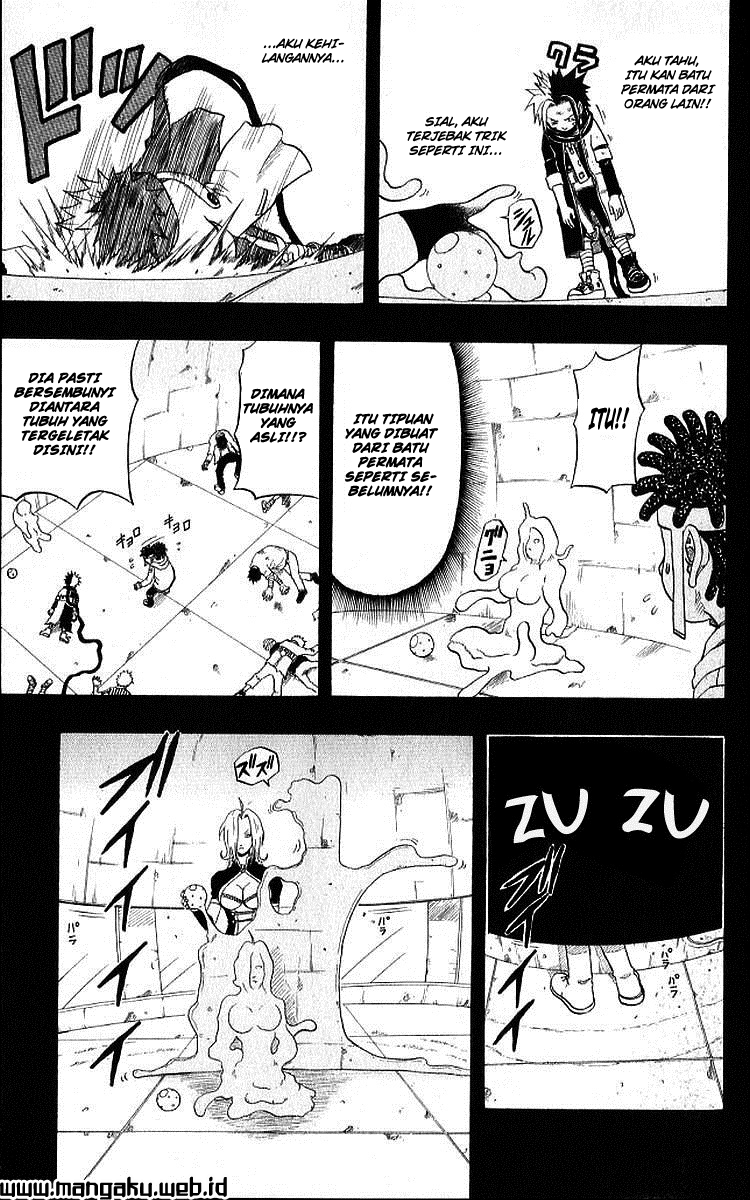 Chapter 33 - halaman 9
