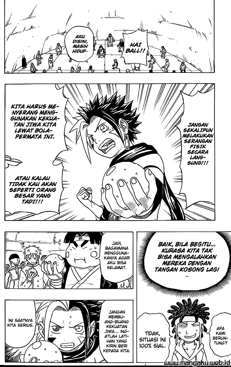 Chapter 32 - halaman 13