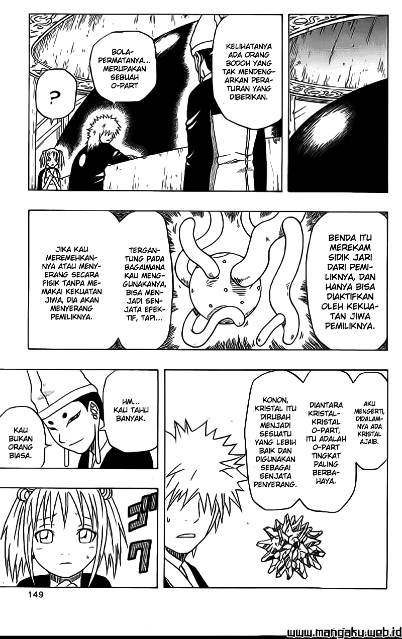 Chapter 32 - halaman 14