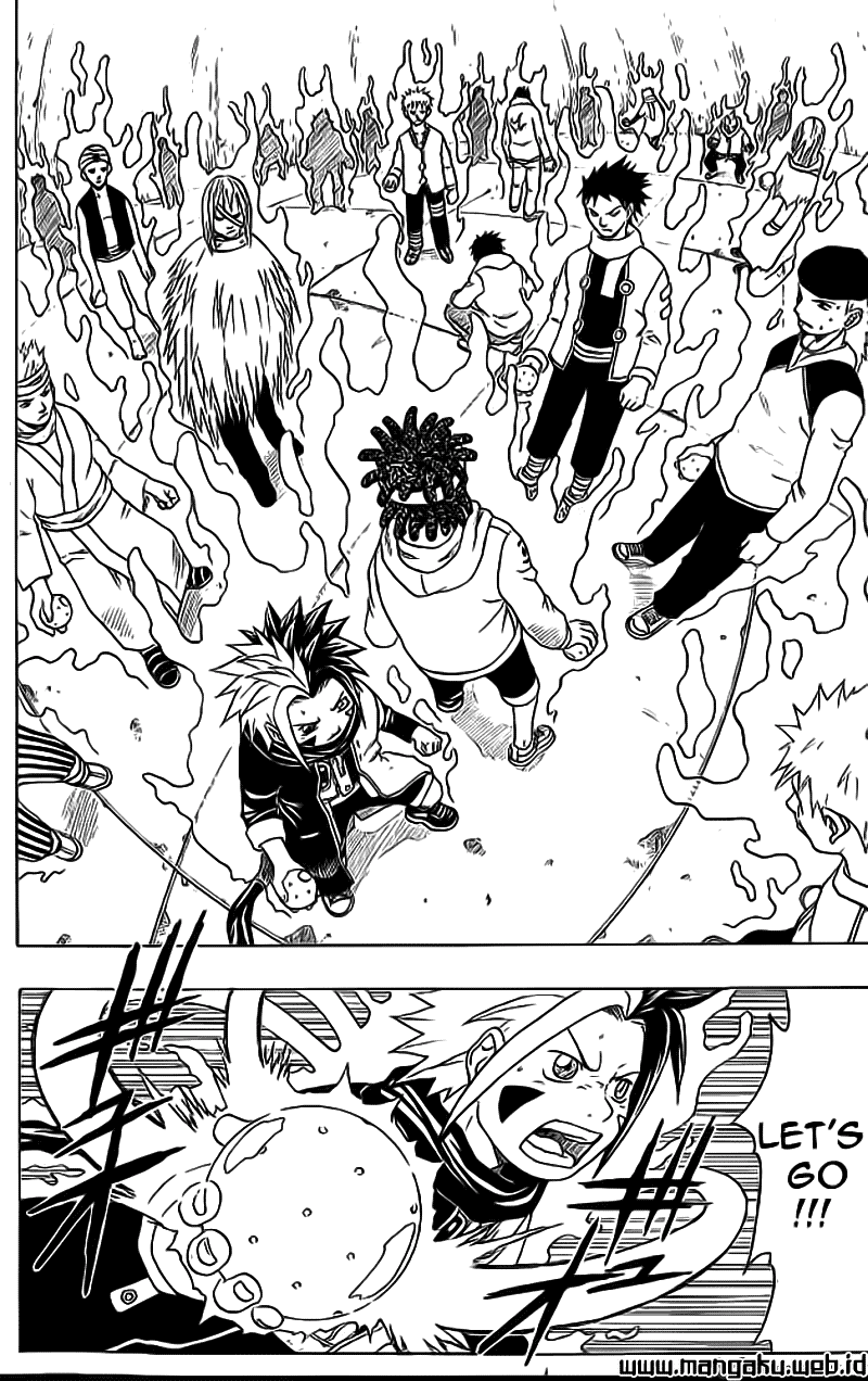 Chapter 32 - halaman 15