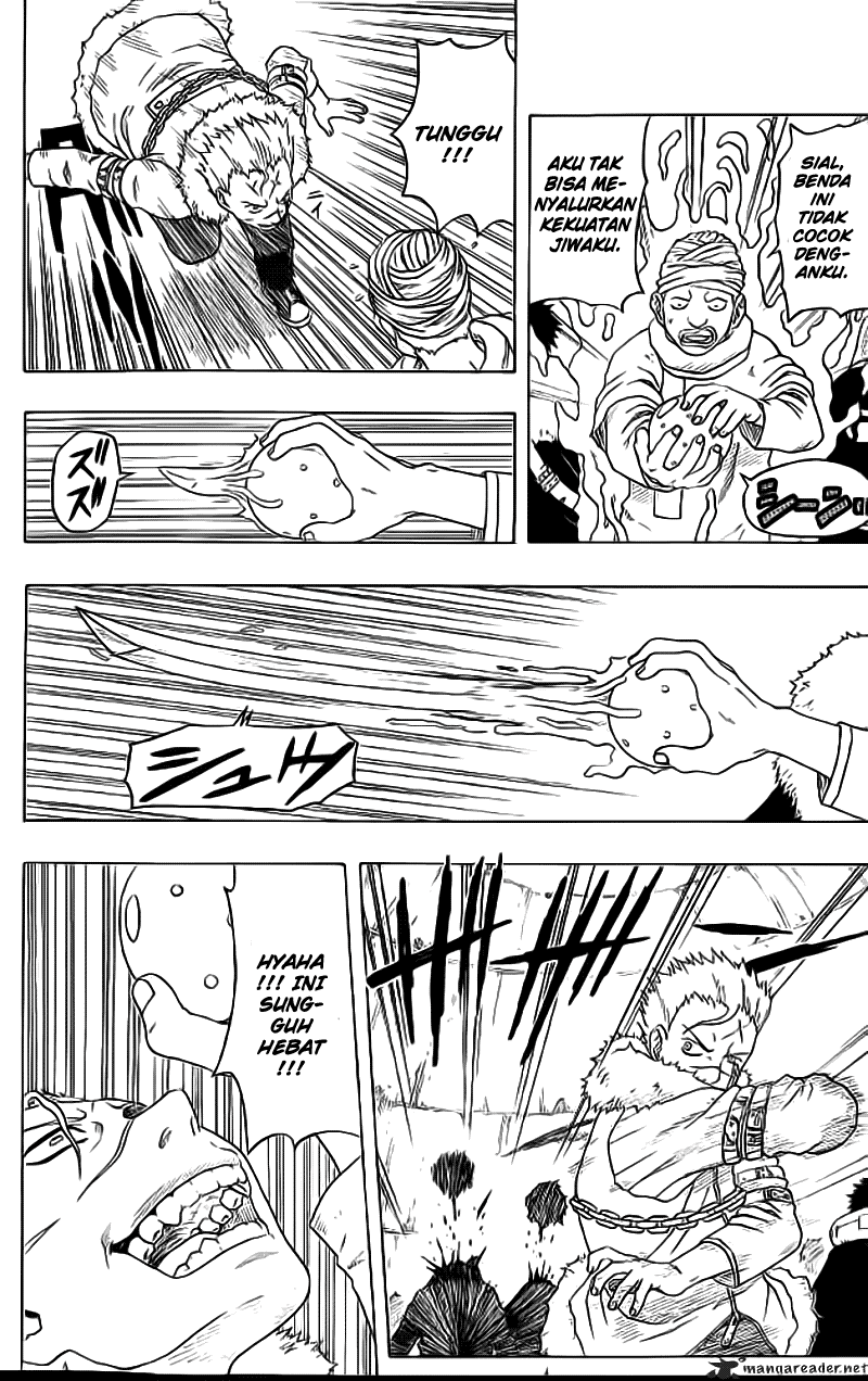 Chapter 32 - halaman 17