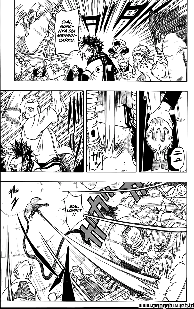 Chapter 32 - halaman 18