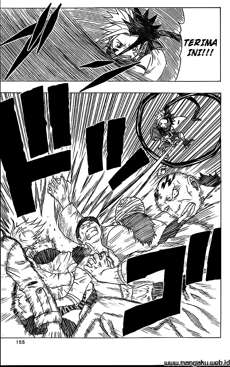 Chapter 32 - halaman 20