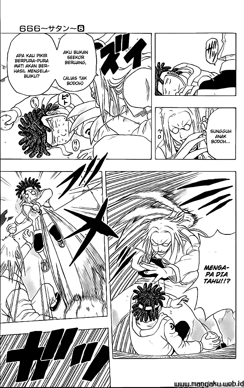 Chapter 32 - halaman 22