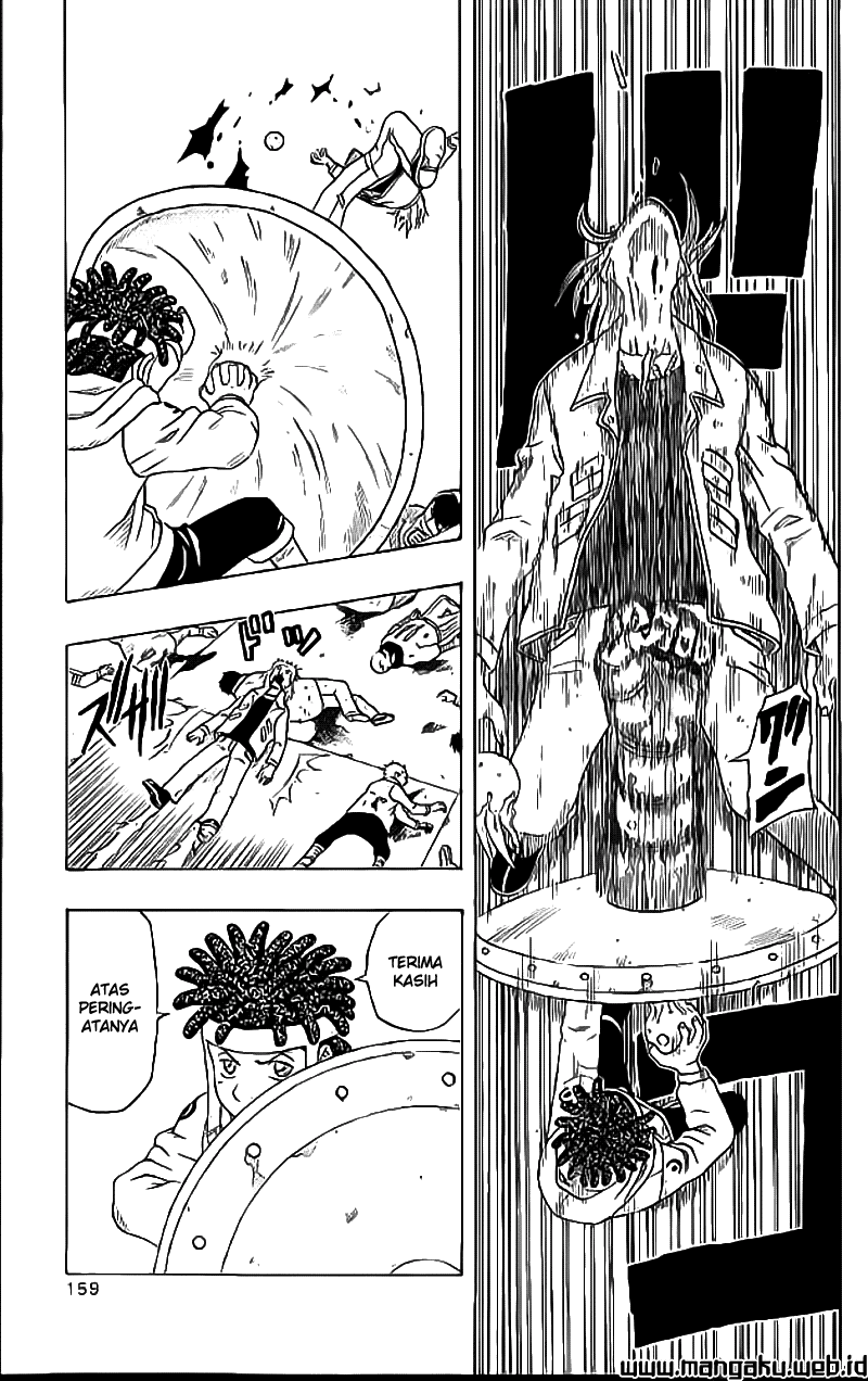 Chapter 32 - halaman 24