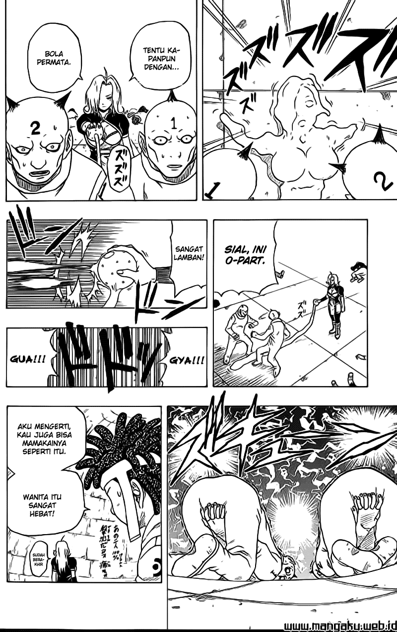 Chapter 32 - halaman 27