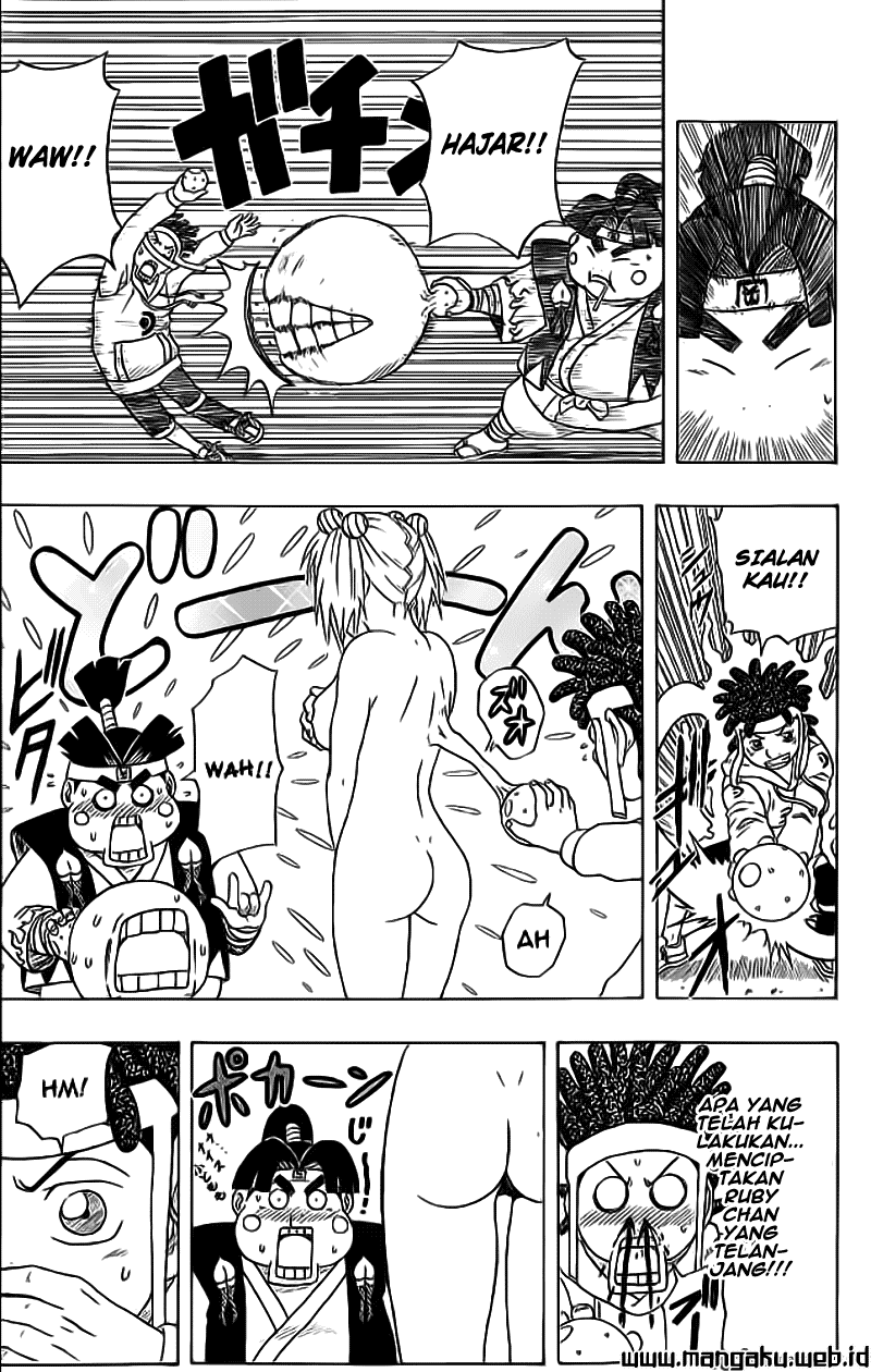Chapter 32 - halaman 28