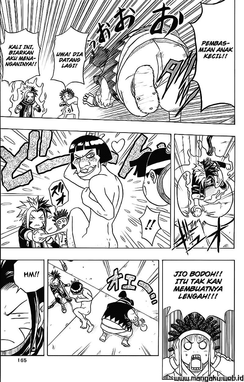 Chapter 32 - halaman 30