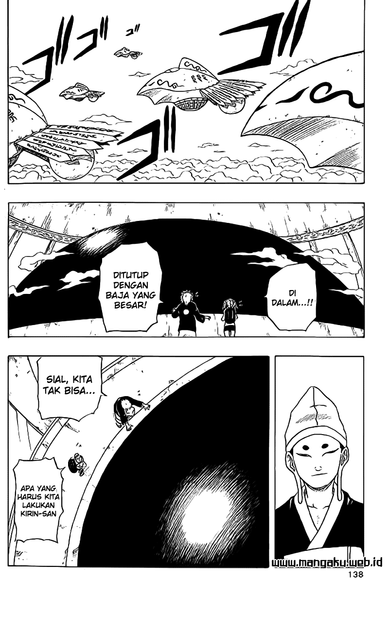 Chapter 32 - halaman 4