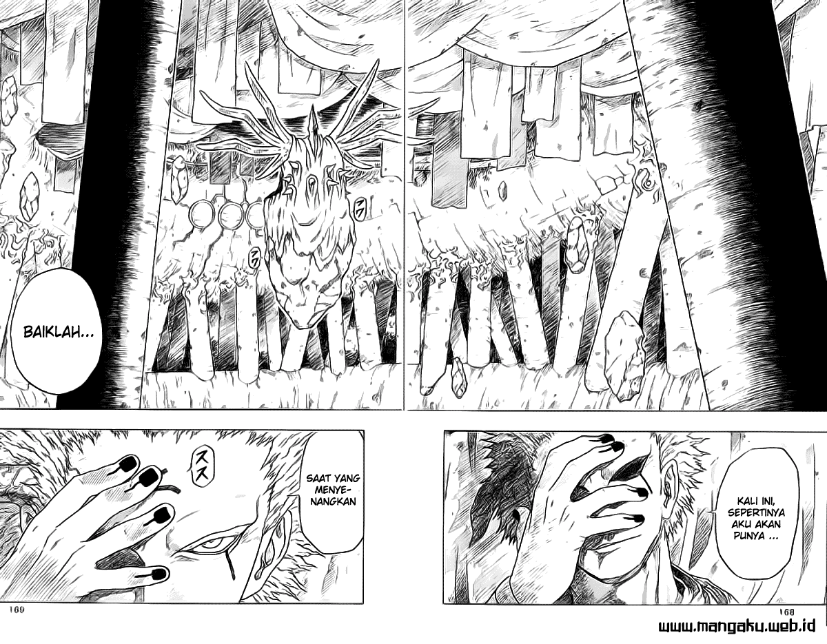 Chapter 32 - halaman 33