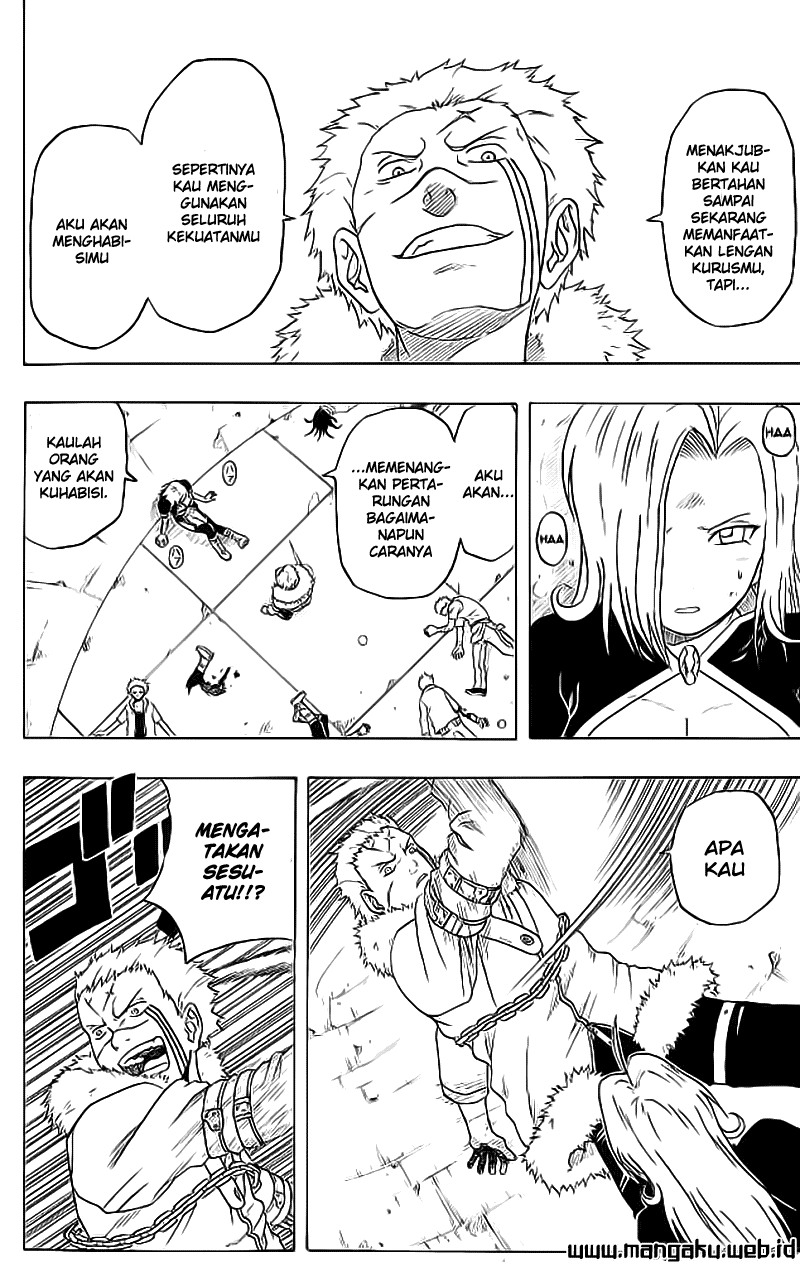 Chapter 32 - halaman 36