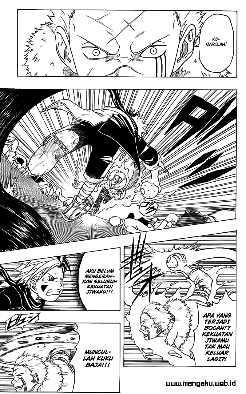 Chapter 32 - halaman 39