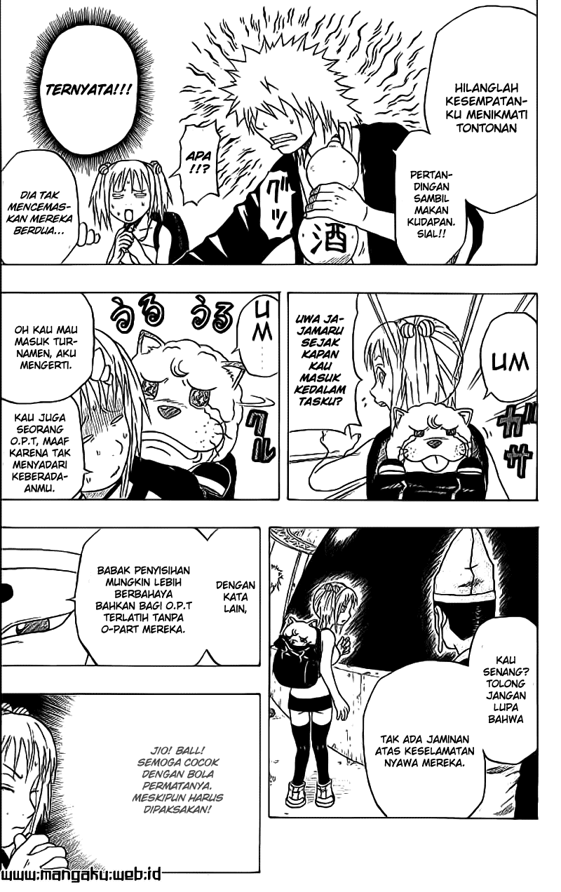 Chapter 32 - halaman 5