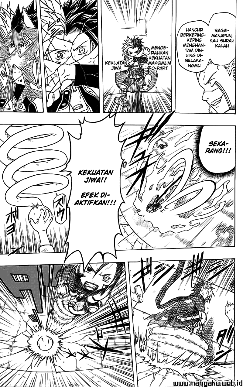 Chapter 32 - halaman 41