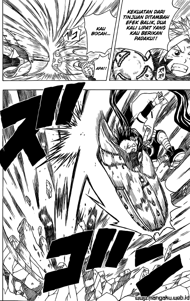 Chapter 32 - halaman 42