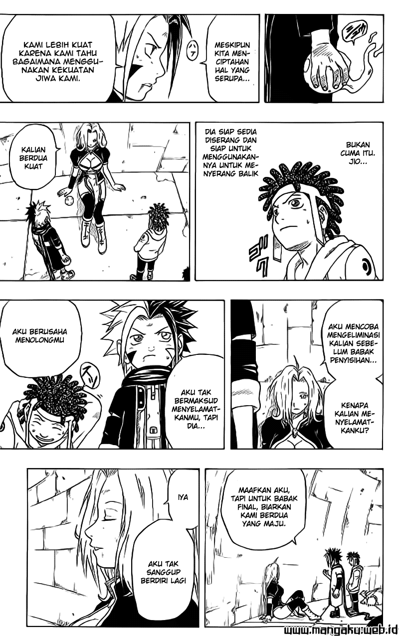 Chapter 32 - halaman 43