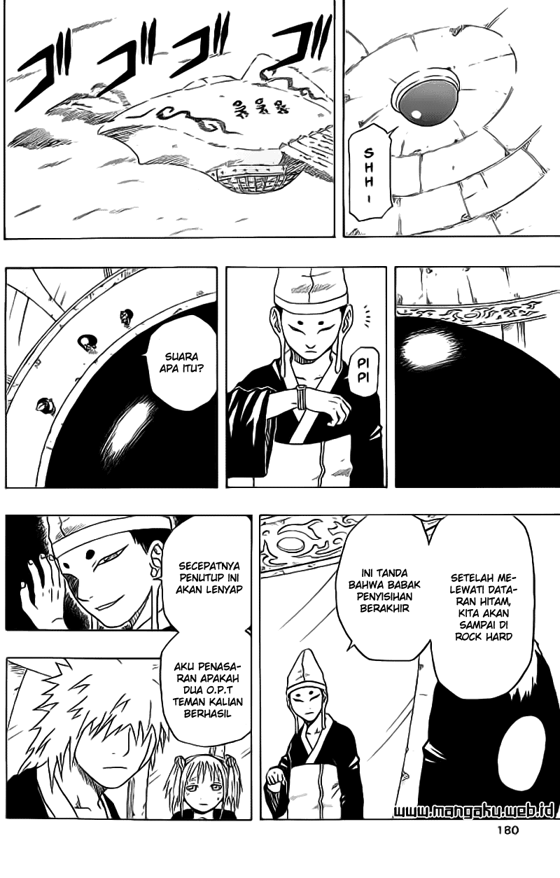 Chapter 32 - halaman 44