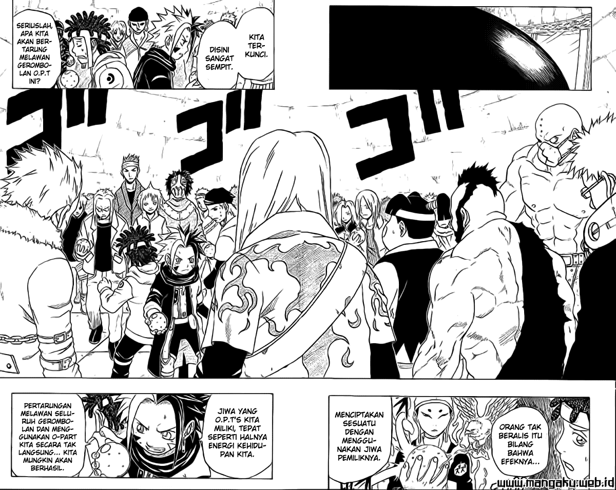 Chapter 32 - halaman 6