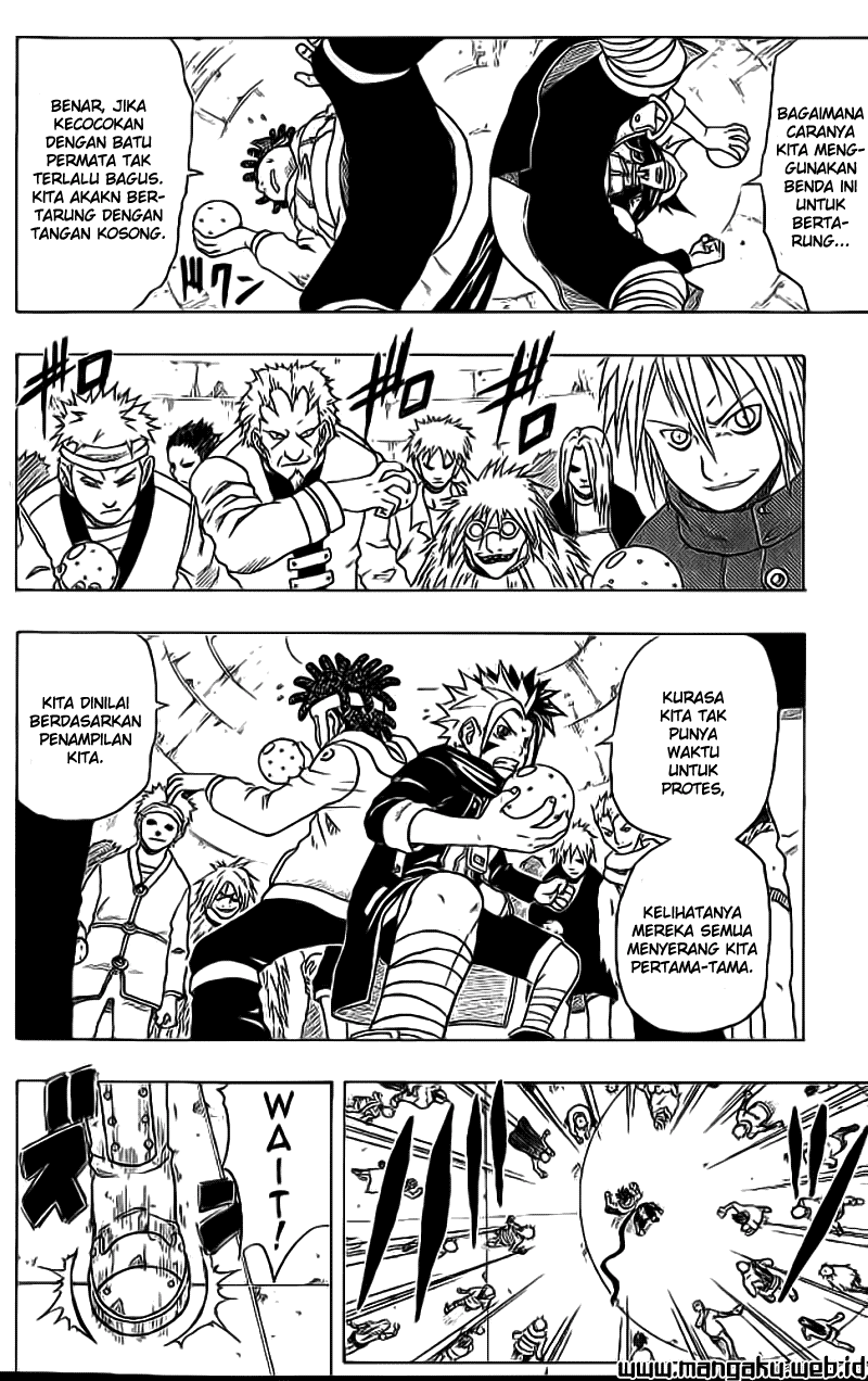Chapter 32 - halaman 7