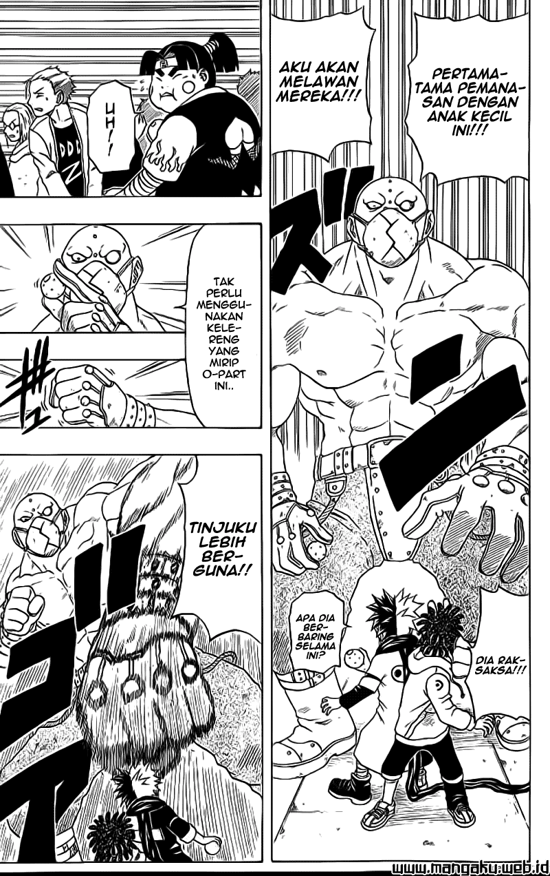 Chapter 32 - halaman 8