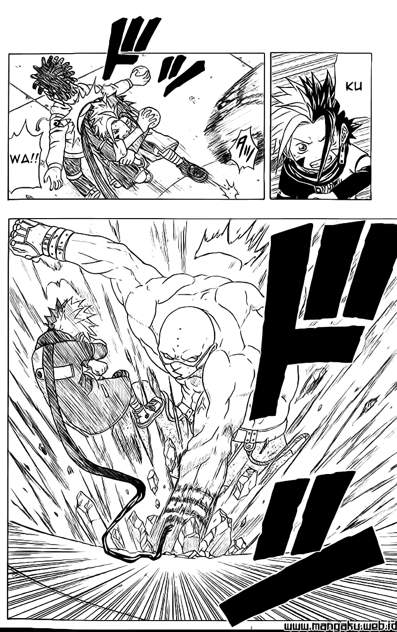 Chapter 32 - halaman 9