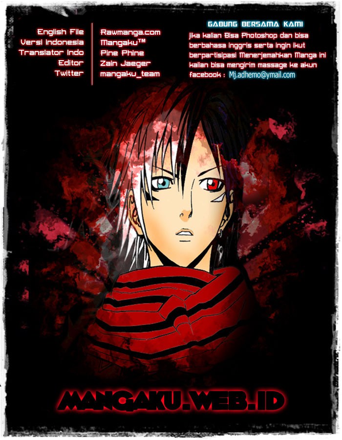 Chapter 31 - halaman 2