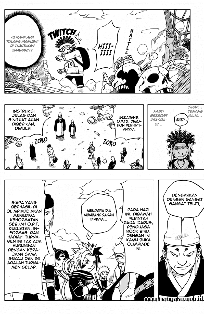 Chapter 31 - halaman 12