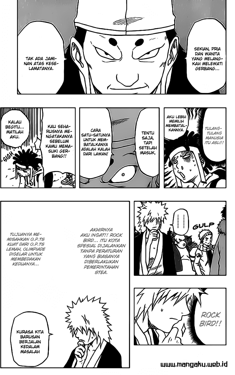 Chapter 31 - halaman 13