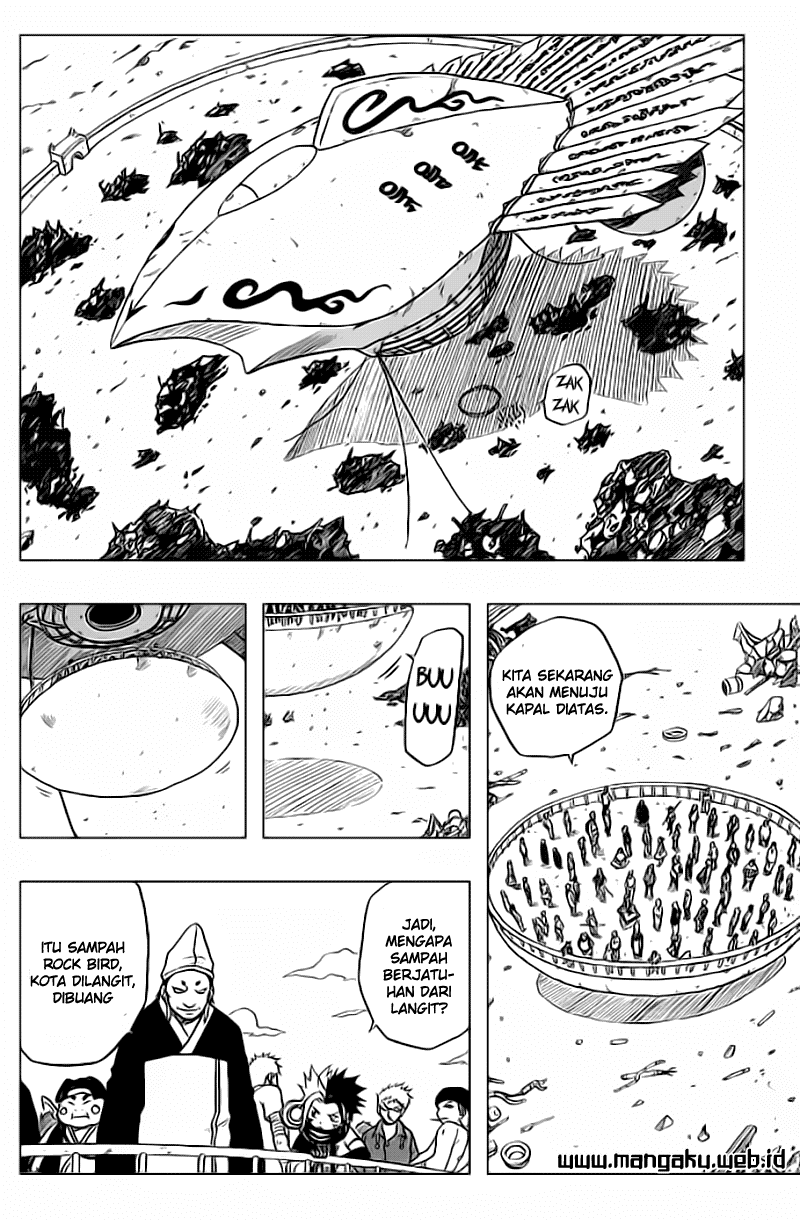 Chapter 31 - halaman 14