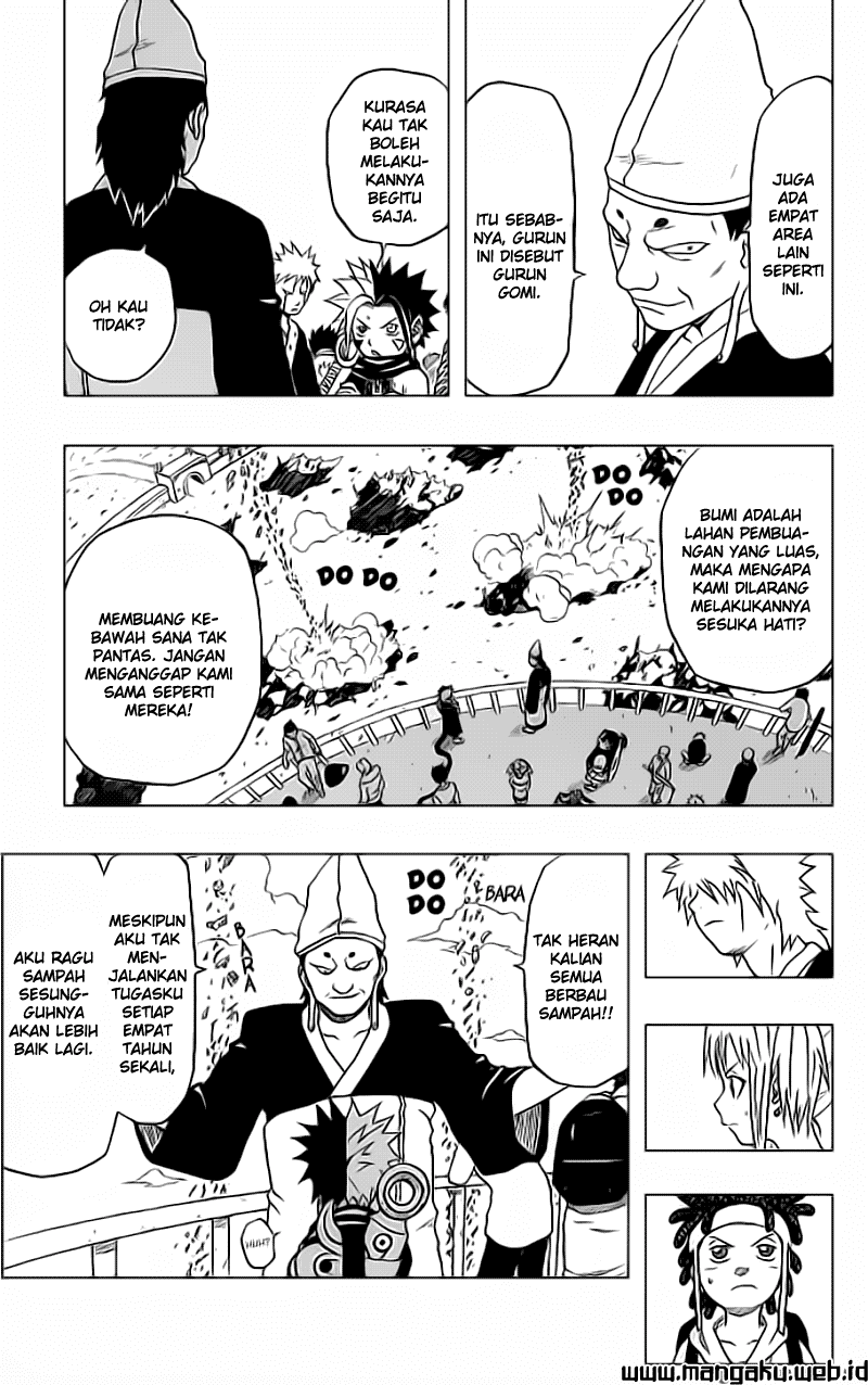 Chapter 31 - halaman 15