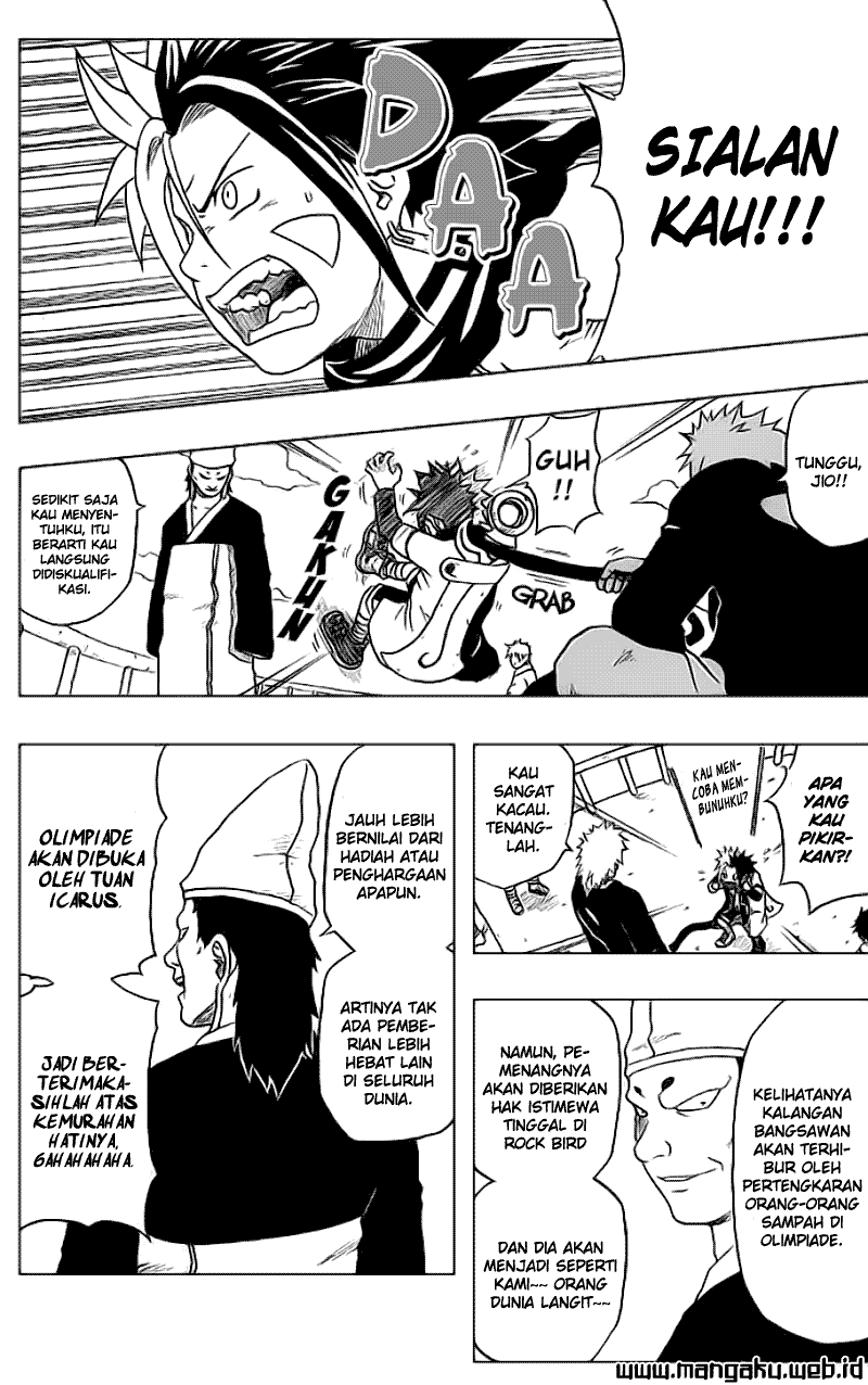 Chapter 31 - halaman 16
