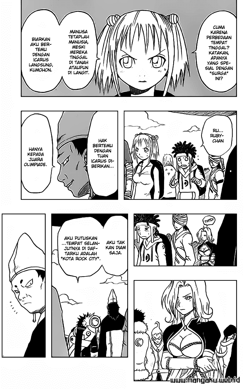 Chapter 31 - halaman 17