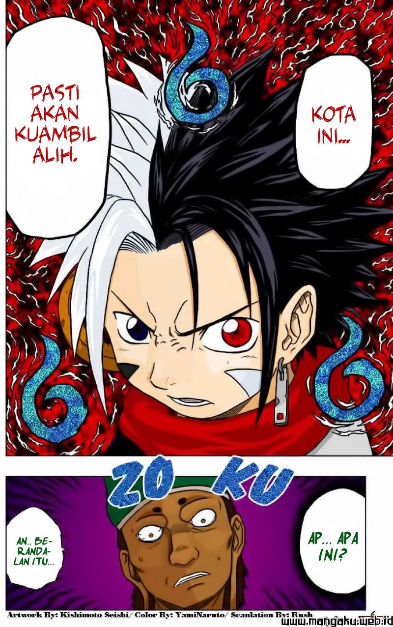 Chapter 31 - halaman 18