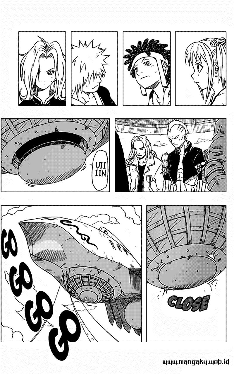 Chapter 31 - halaman 19