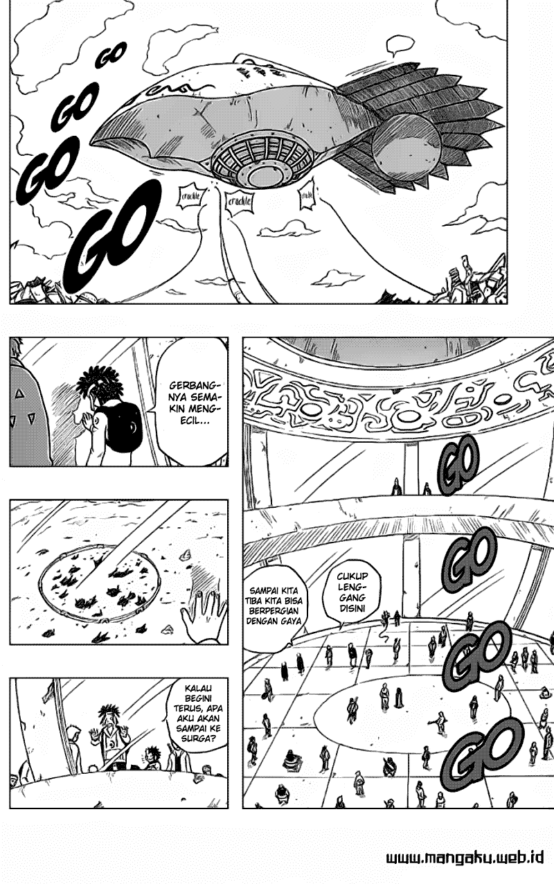 Chapter 31 - halaman 20